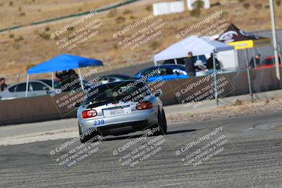 media/Mar-08-2025-Extreme Speed (Sat) [[4abb97269e]]/Gold/Turns 13  and  14 (Session 1)/